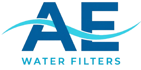 AE Water Filters