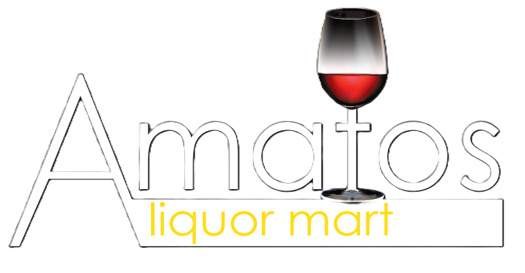 Amatos Liquor Mart