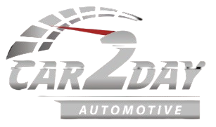 Car2Day Automotive