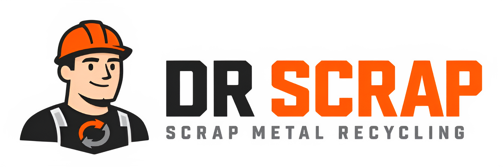 Dr Scrap
