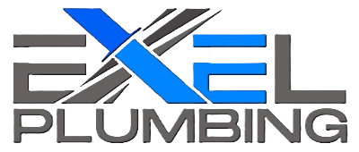 Exel Plumbing