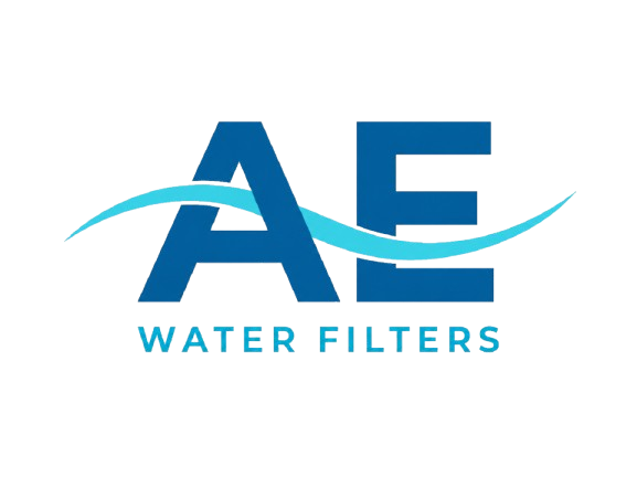 Logo concept A