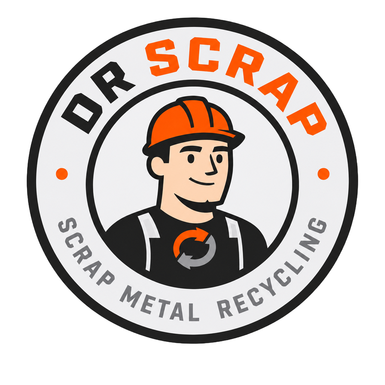 Logo concept B