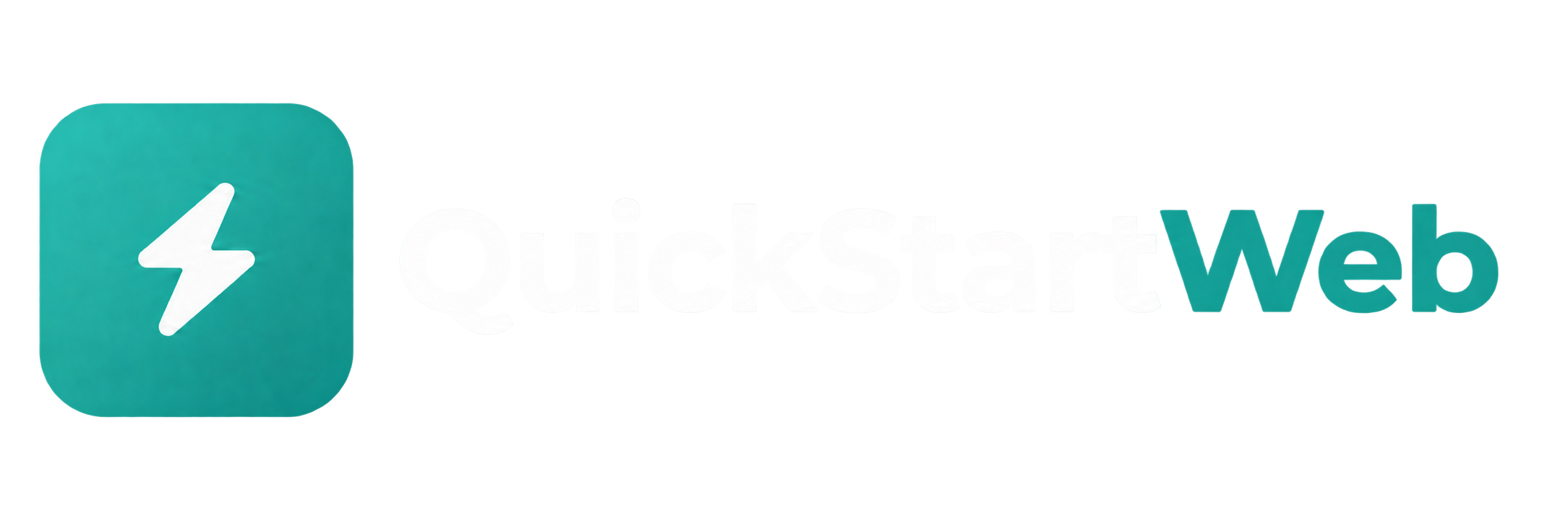 QuickStartWeb