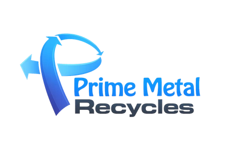 Prime Metal Recycles