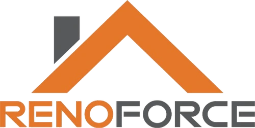 Renoforce