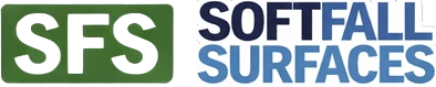 Softfall Surfaces