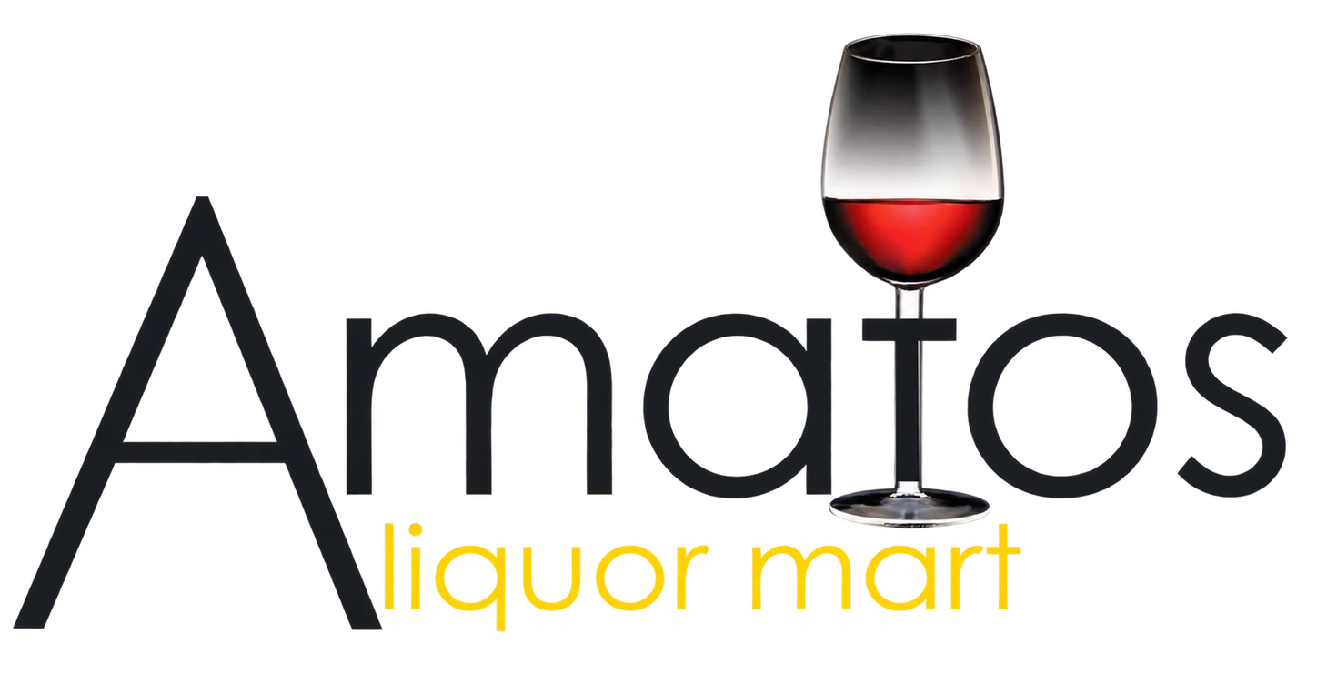 Amatos Liquor Mart