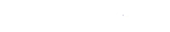 Valore Cellars